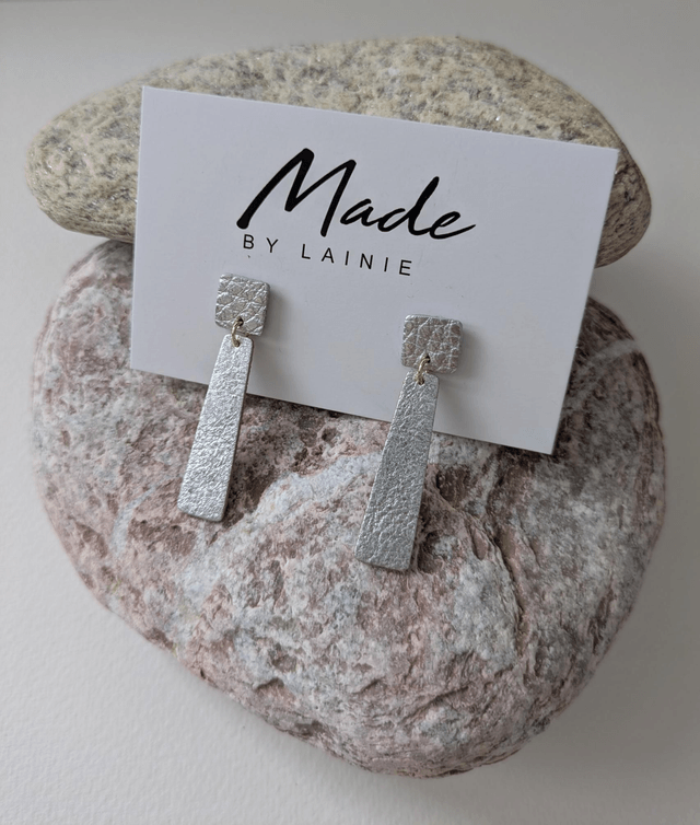Tess Drop Earrings