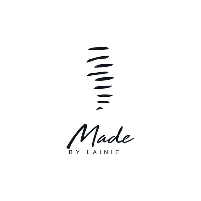 Unique handmade leaather Jewellery
